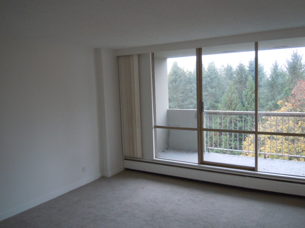 814 2012 Fullerton Avenue, North Vancouver, BC V7P 3E3 Vista Realty Property Management