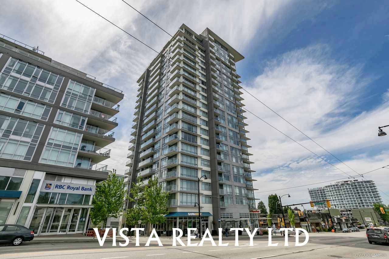 816 4818 Eldorado Mews, Vancouver V5R 0B3 Vista Realty Property