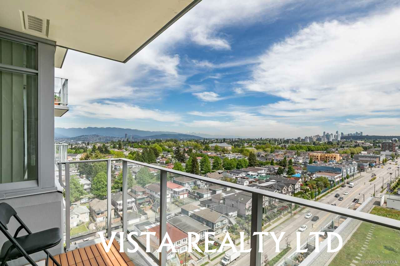 816 4818 Eldorado Mews, Vancouver V5R 0B3 Vista Realty Property