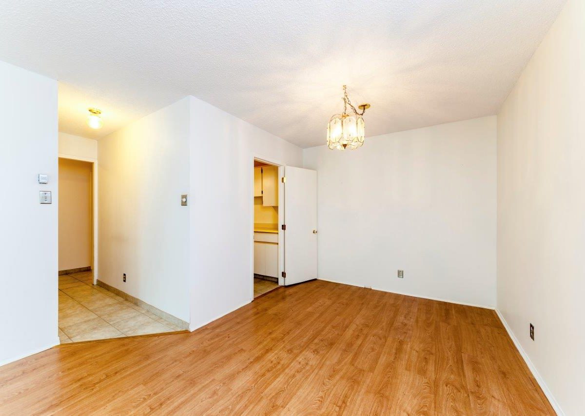 506 2020 Fullerton Avenue, North Vancouver, V7P 3G3 Vista Realty Property Management 506 2020 Fullerton Avenue, North Vancouver, V7P 3G3 Vista Realty Property Management