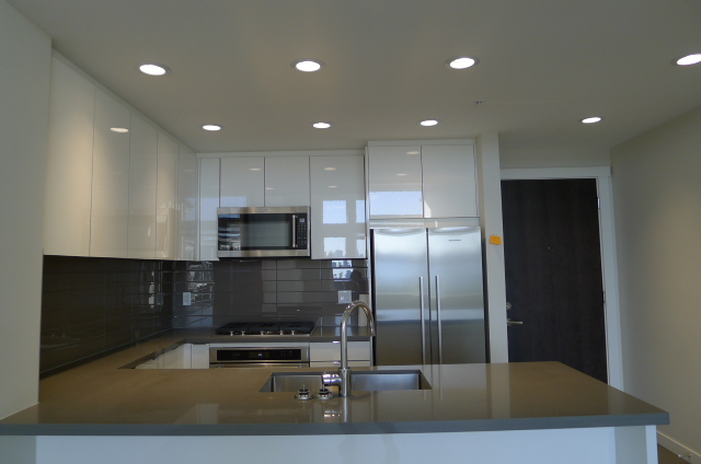 401 255 West 1st Street North Vancouver Bc V7m 3g8 Vista