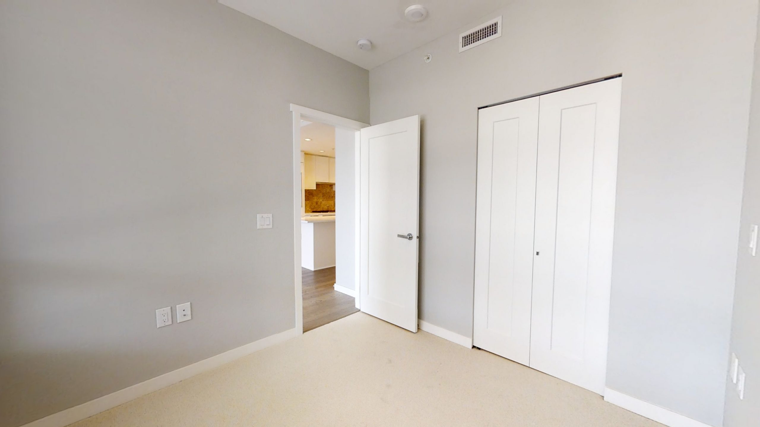 404 118 Carrie Cates Court, North Vancouver BC V7M 0G6 Vista Realty Property Management 404 118 Carrie Cates Court, North Vancouver BC V7M 0G6 Vista Realty Property Management