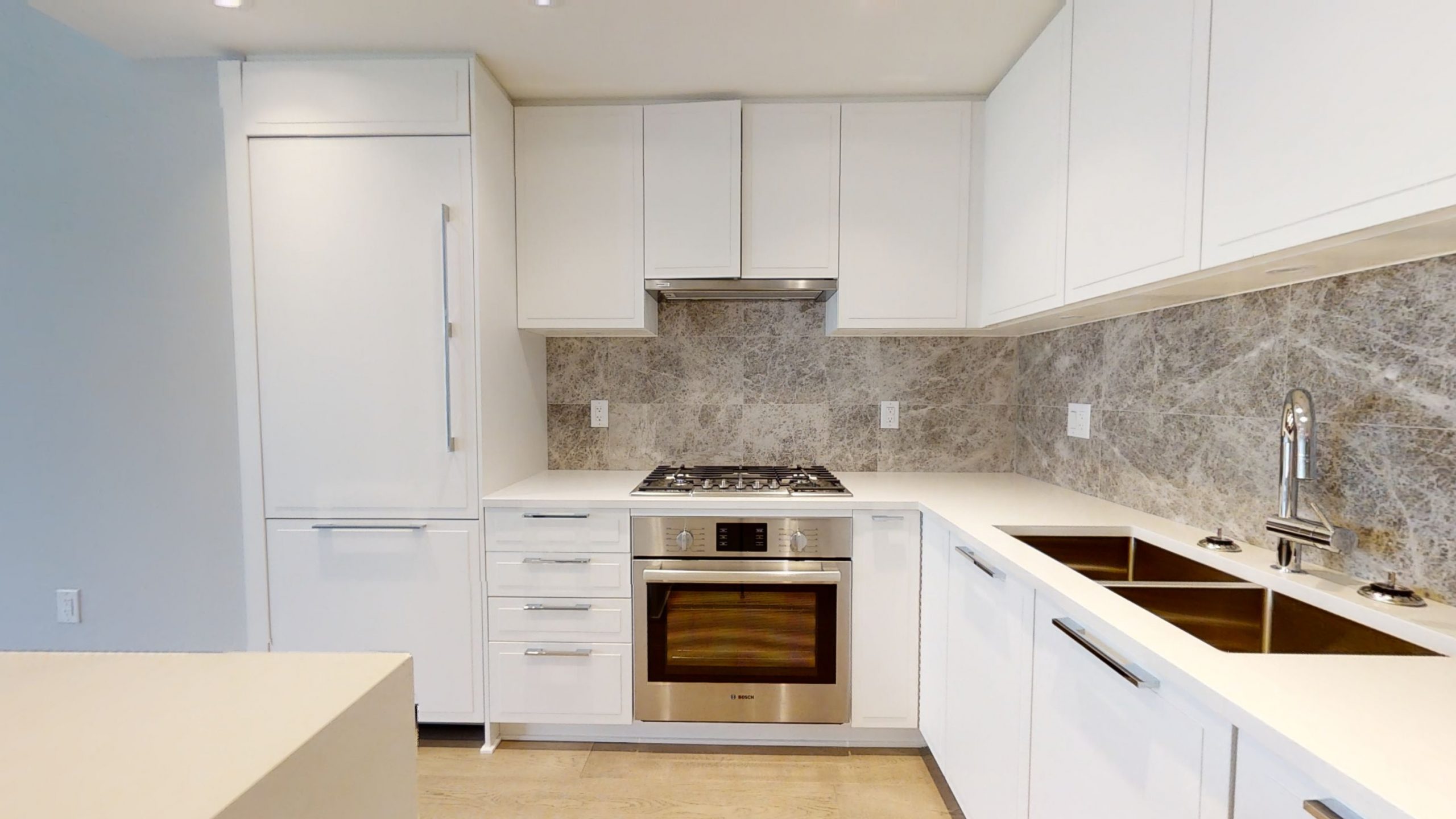 404 118 Carrie Cates Court, North Vancouver BC V7M 0G6 Vista Realty Property Management 404 118 Carrie Cates Court, North Vancouver BC V7M 0G6 Vista Realty Property Management