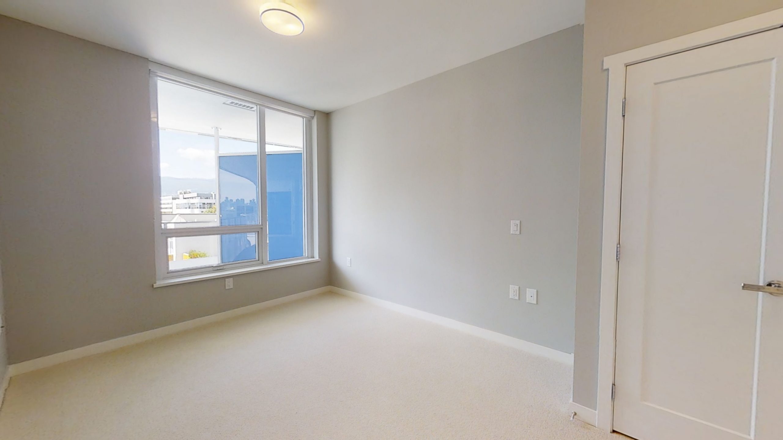 404 118 Carrie Cates Court, North Vancouver BC V7M 0G6 Vista Realty Property Management 404 118 Carrie Cates Court, North Vancouver BC V7M 0G6 Vista Realty Property Management