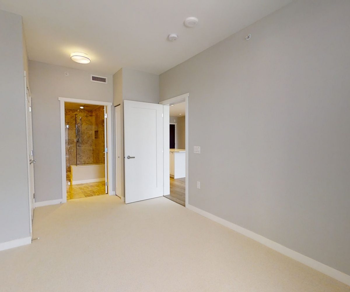 404 118 Carrie Cates Court, North Vancouver BC V7M 0G6 Vista Realty Property Management 404 118 Carrie Cates Court, North Vancouver BC V7M 0G6 Vista Realty Property Management