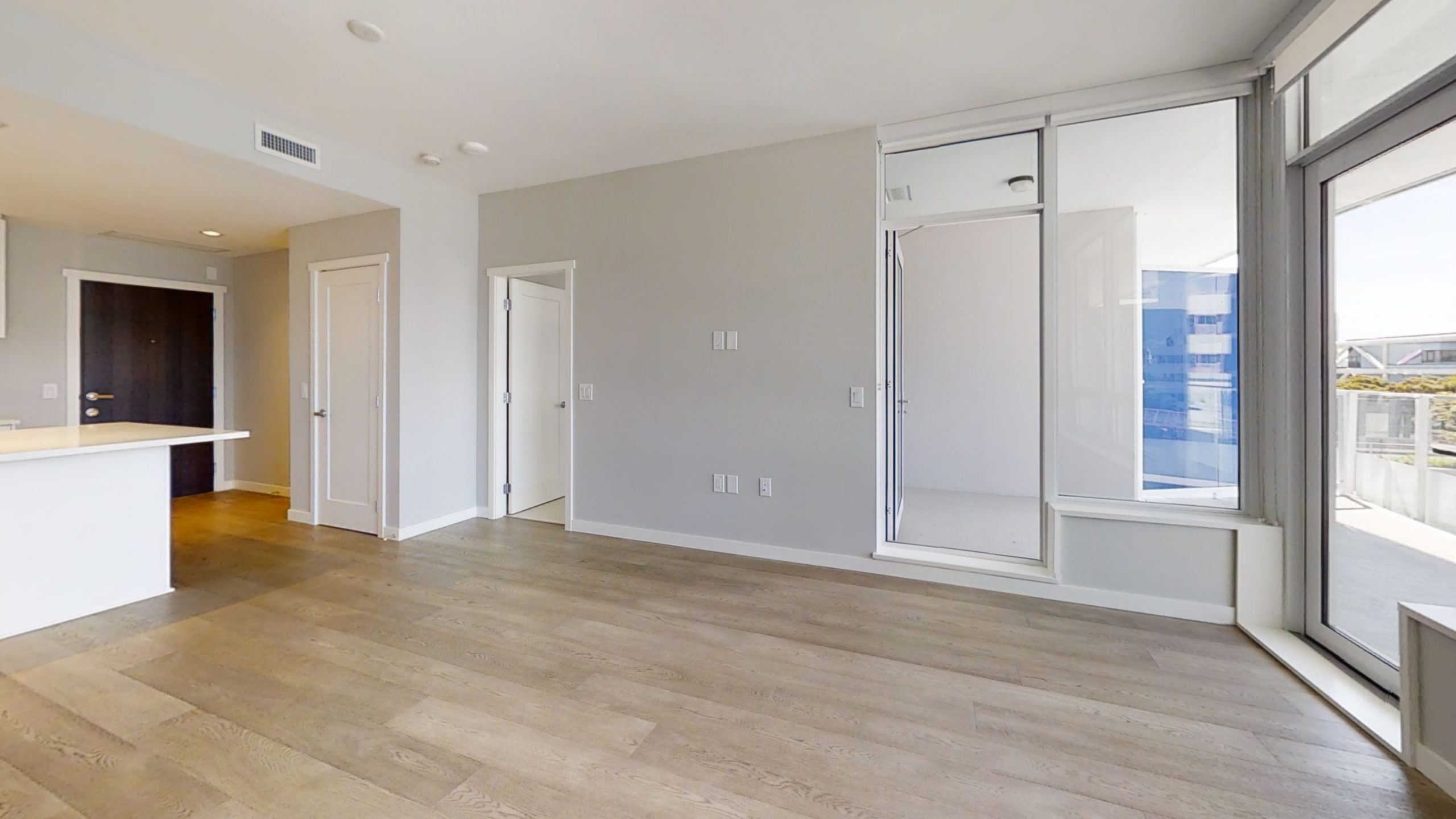 404 118 Carrie Cates Court, North Vancouver BC V7M 0G6 Vista Realty Property Management 404 118 Carrie Cates Court, North Vancouver BC V7M 0G6 Vista Realty Property Management