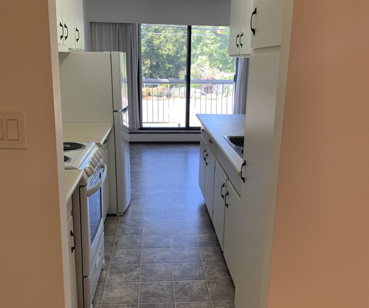 Sundial Square Apartments at William Musgrove blog