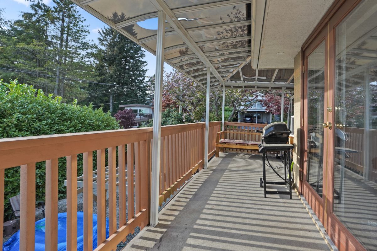 4495 Ruskin Place, North Vancouver, BC V7R 3P7