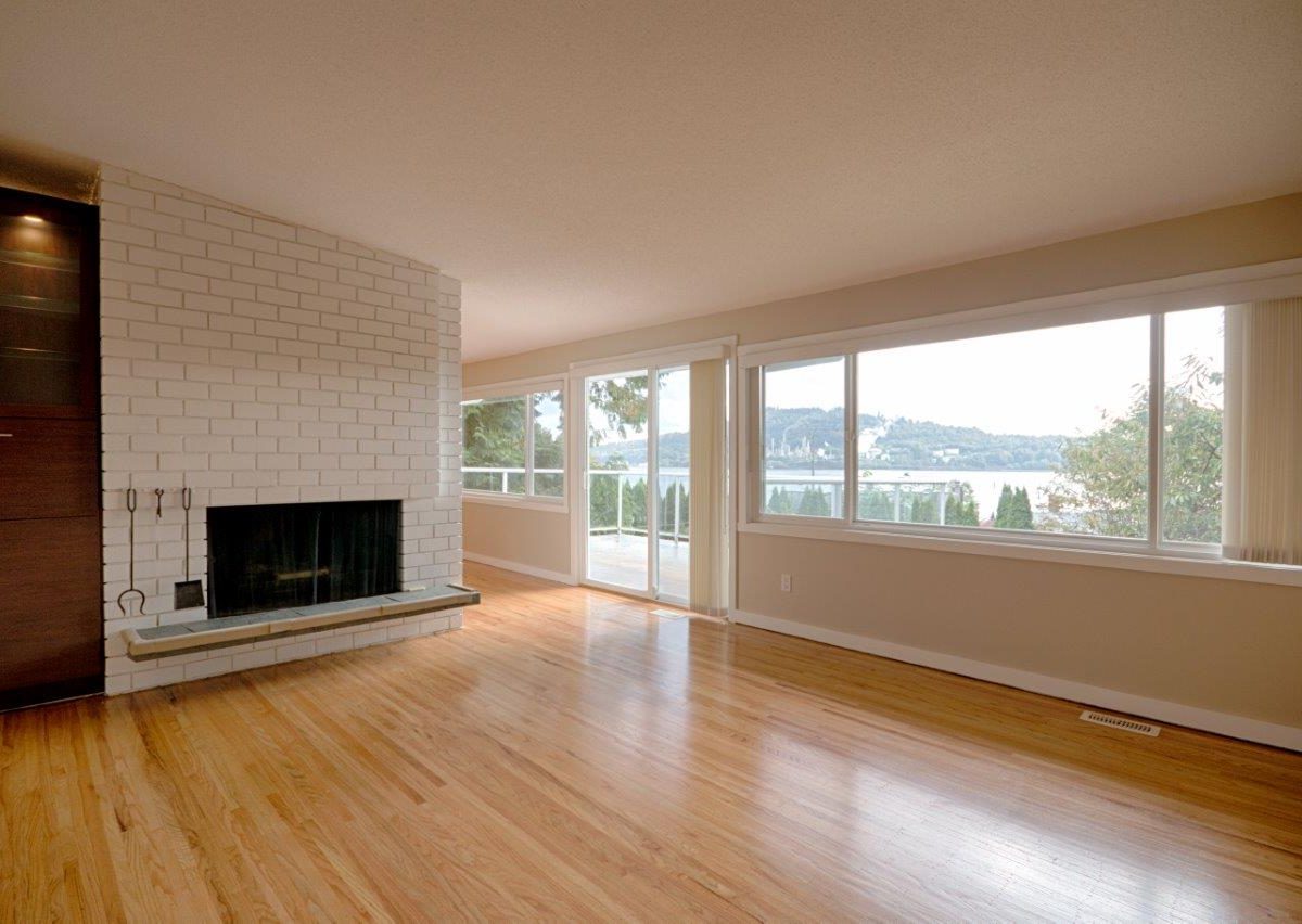 2933 Eddystone Crescent, North Vancouver