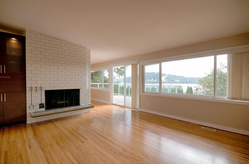 2933 Eddystone Crescent, North Vancouver