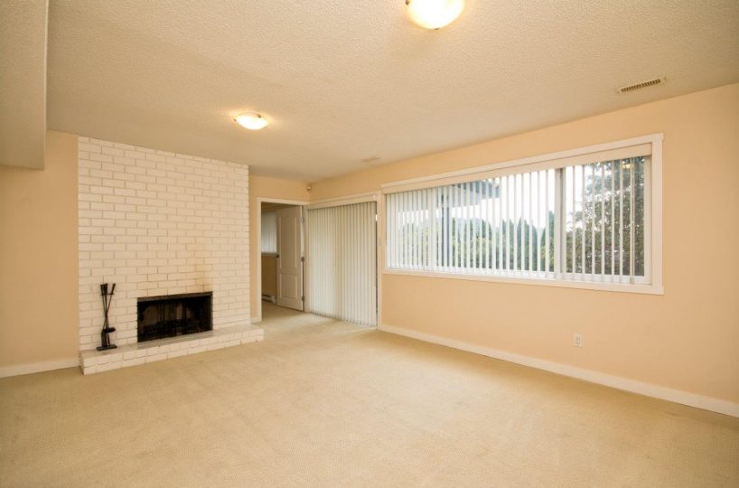 2933 Eddystone Crescent, North Vancouver