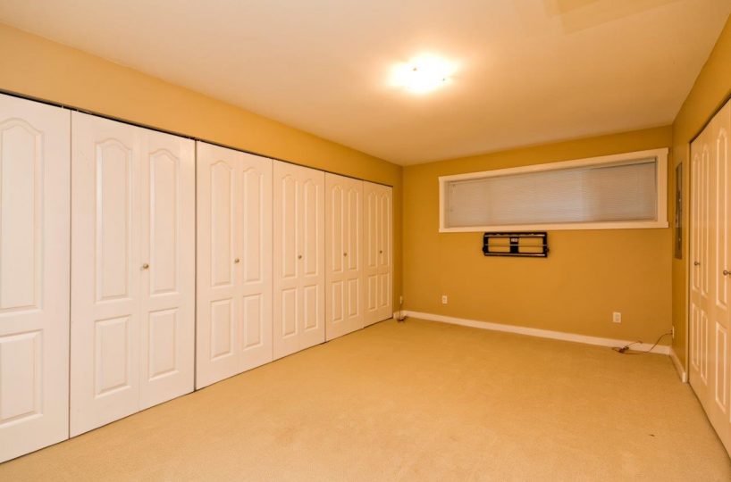 2933 Eddystone Crescent, North Vancouver