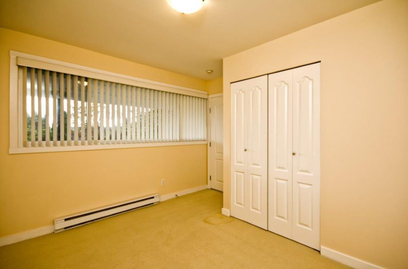 2933 Eddystone Crescent, North Vancouver