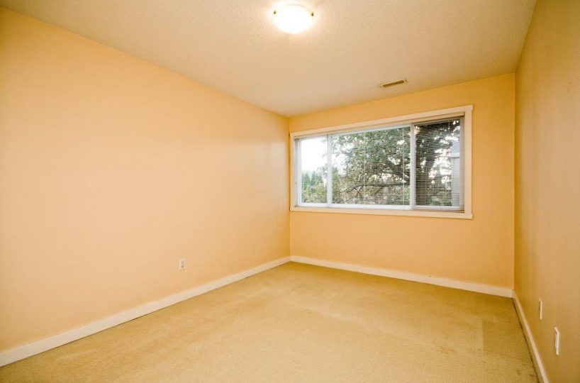2933 Eddystone Crescent, North Vancouver