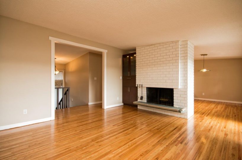 2933 Eddystone Crescent, North Vancouver
