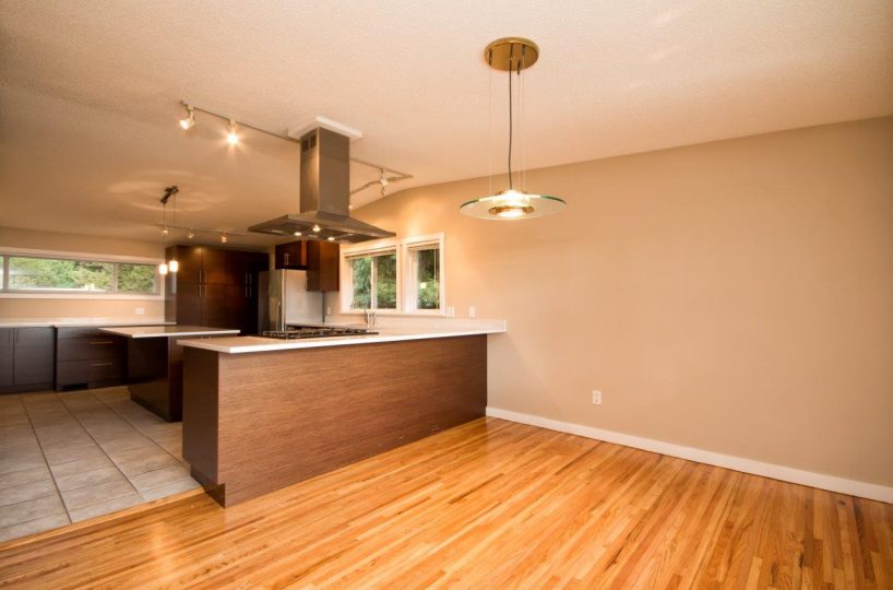 2933 Eddystone Crescent, North Vancouver