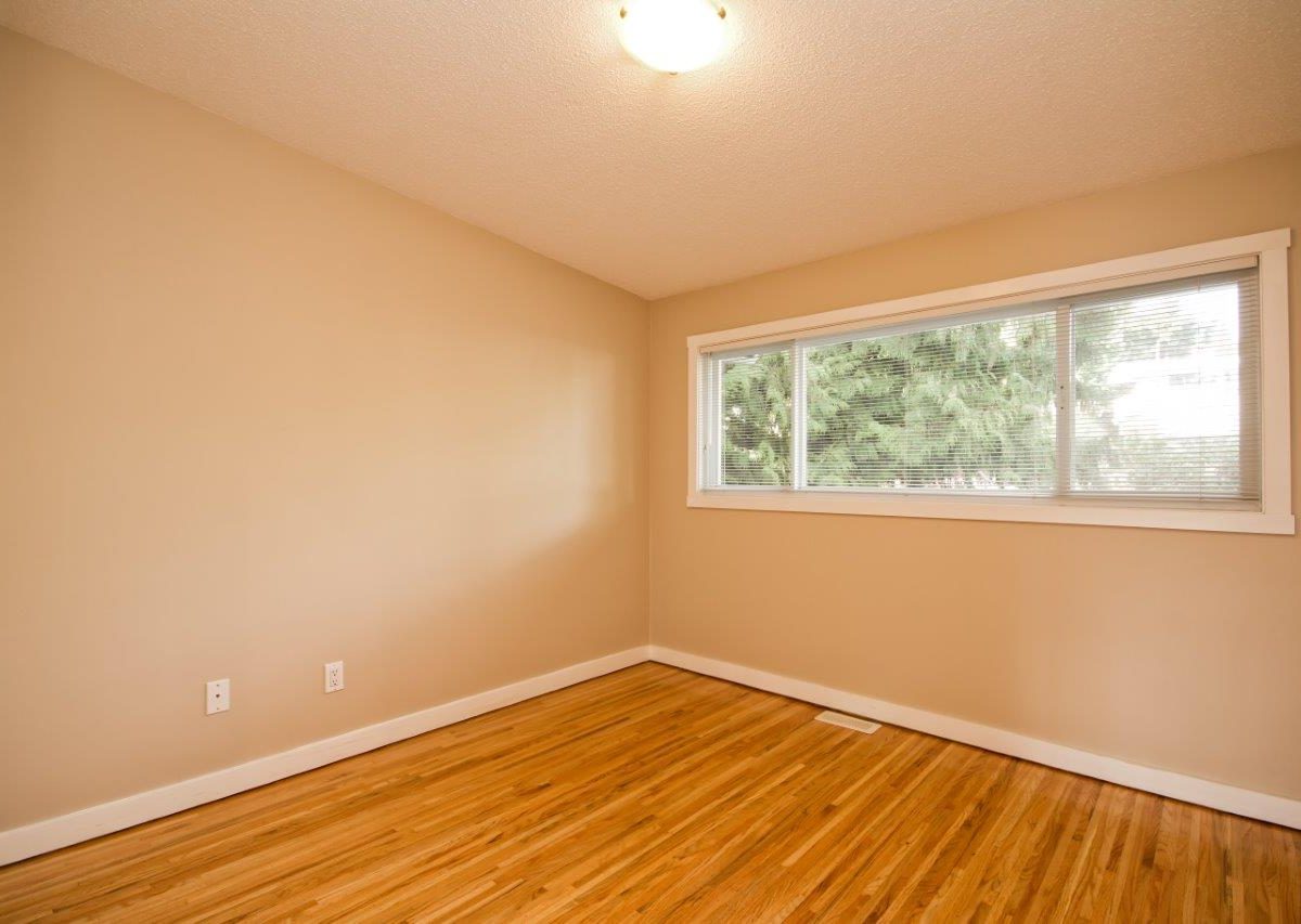 2933 Eddystone Crescent, North Vancouver