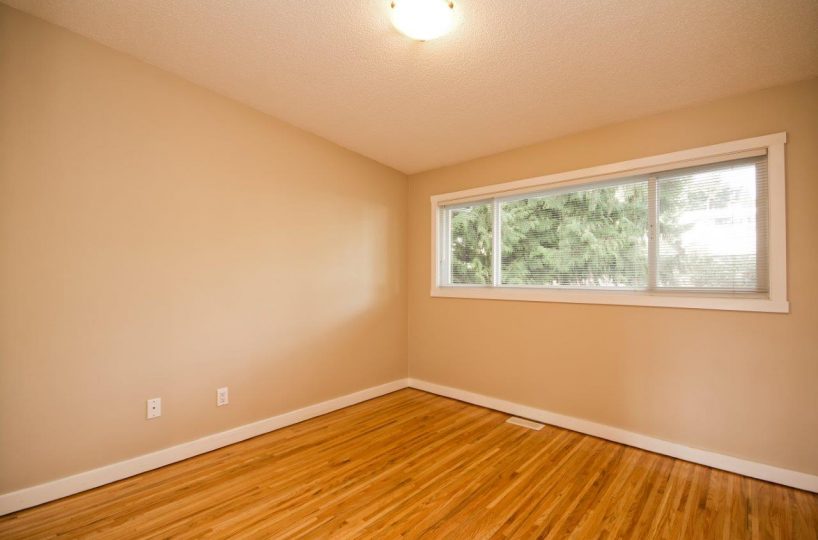 2933 Eddystone Crescent, North Vancouver
