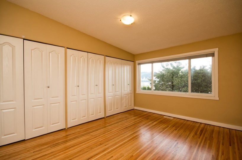 2933 Eddystone Crescent, North Vancouver