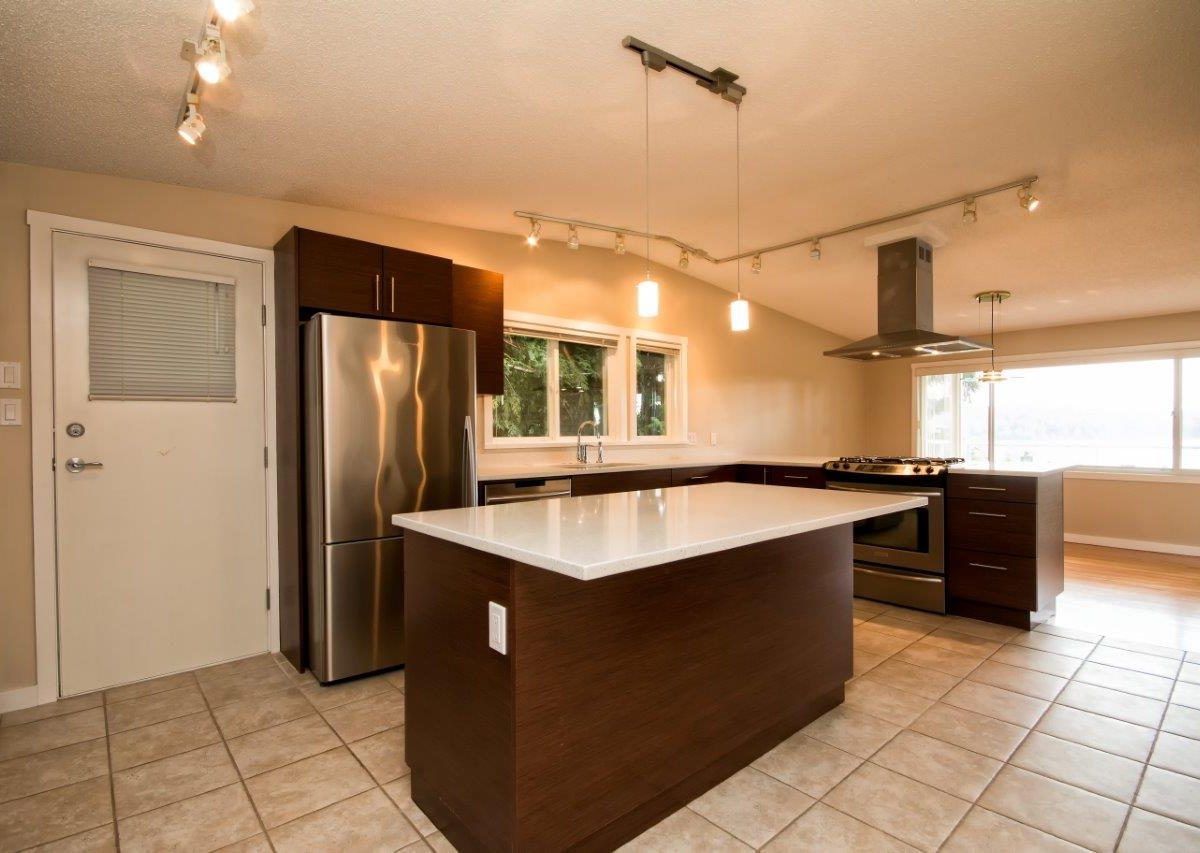 2933 Eddystone Crescent, North Vancouver