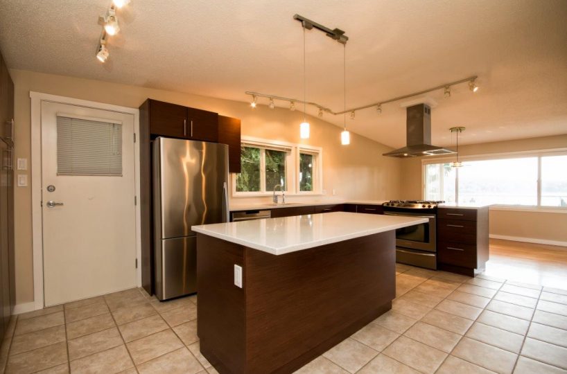 2933 Eddystone Crescent, North Vancouver