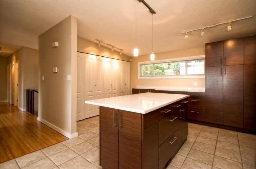 2933 Eddystone Crescent, North Vancouver