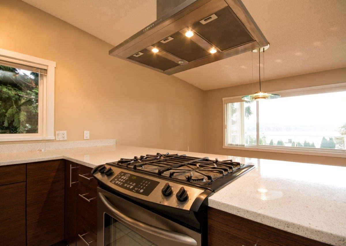 2933 Eddystone Crescent, North Vancouver