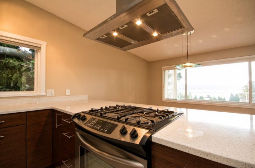2933 Eddystone Crescent, North Vancouver