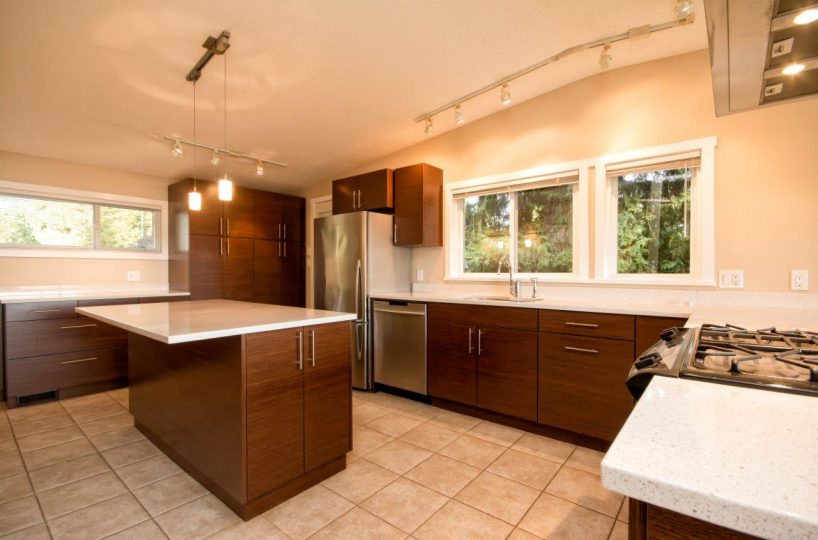 2933 Eddystone Crescent, North Vancouver