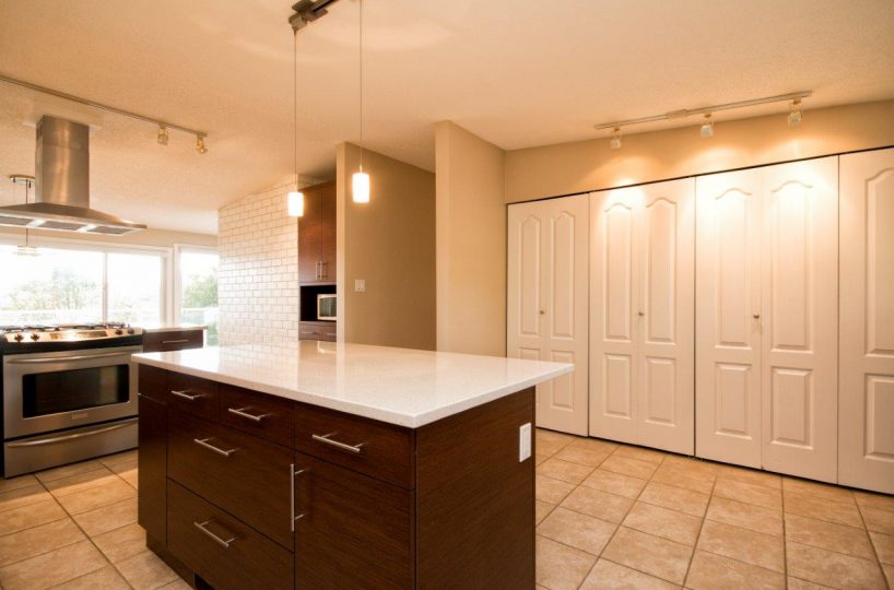 2933 Eddystone Crescent, North Vancouver