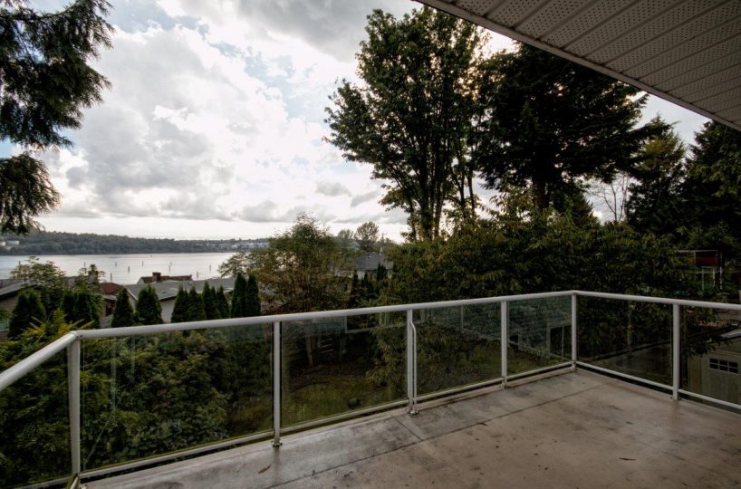 2933 Eddystone Crescent, North Vancouver