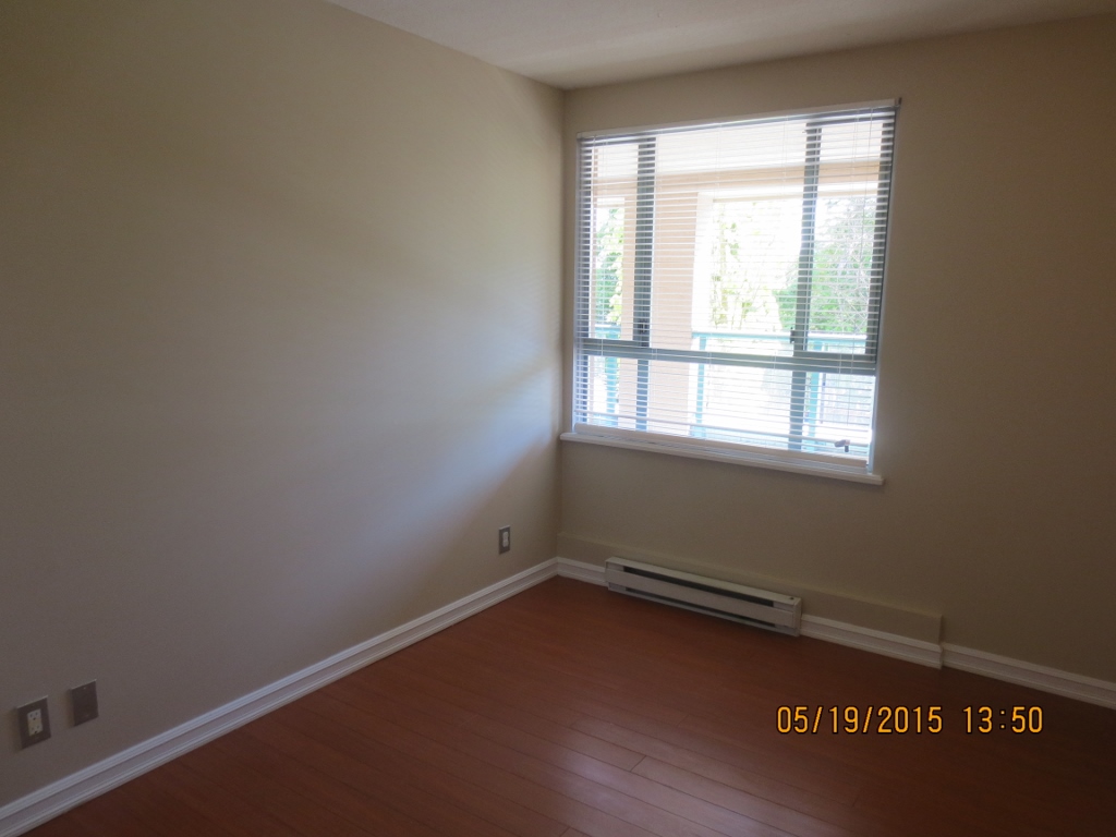 #211-223 Mountain Hwy, North Vancouver, BC, V7J 3V3