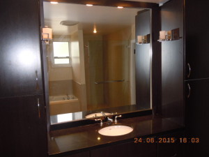 705 Southborough Drive, West Vancouver