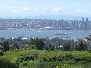 3884 Lonsdale Avenue, North Vancouver