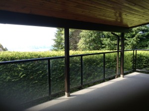 3884 Lonsdale Avenue, North Vancouver