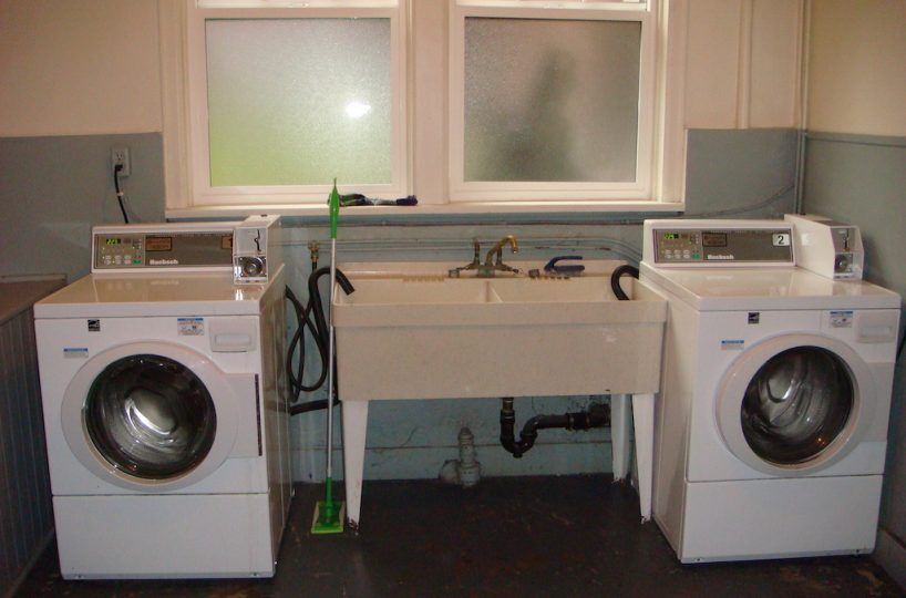 #7-1390 West 14th Ave, Vancouver V6H 1R1