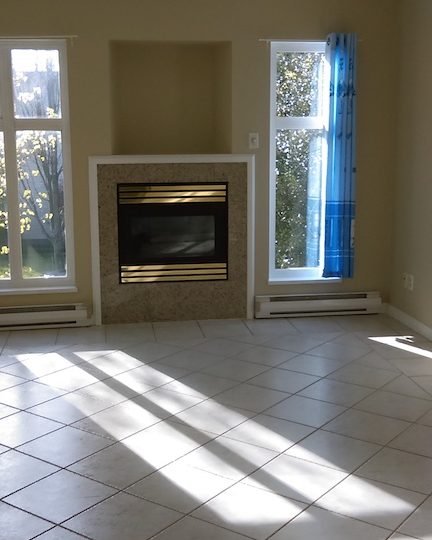 #301-1099 W 71st Avenue, Vancouver