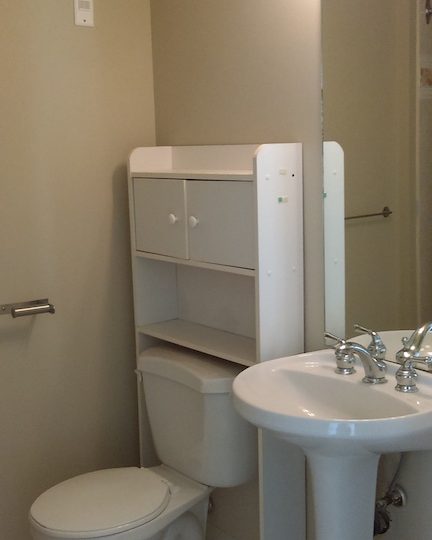 #301-1099 W 71st Avenue, Vancouver