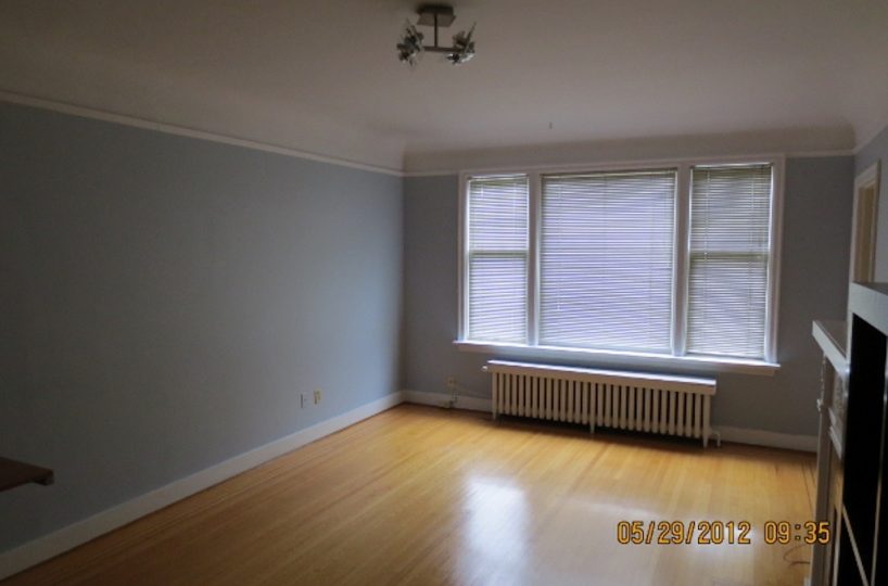 #7-1390 West 14th Ave, Vancouver V6H 1R1