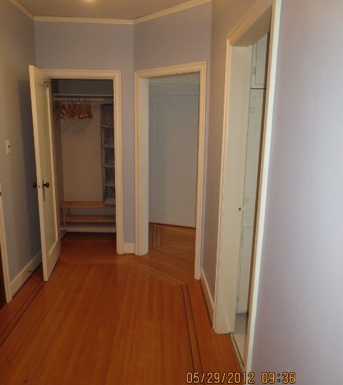 #7-1390 West 14th Ave, Vancouver V6H 1R1