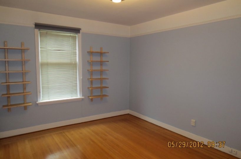 #7-1390 West 14th Ave, Vancouver V6H 1R1
