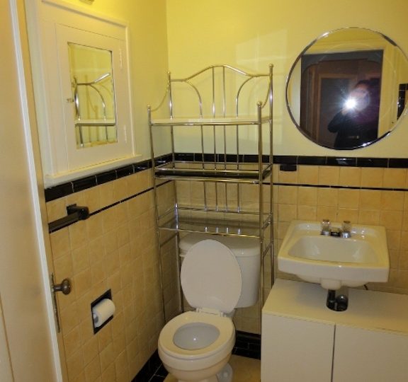 #7-1390 West 14th Ave, Vancouver V6H 1R1