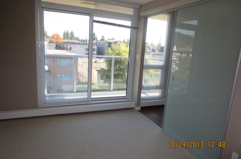 #406-135 E 17th Street, North Vancouver