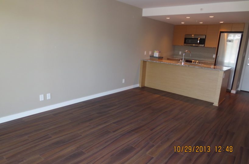 #406-135 E 17th Street, North Vancouver