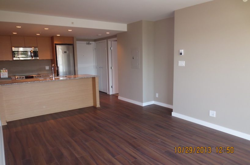 #406-135 E 17th Street, North Vancouver