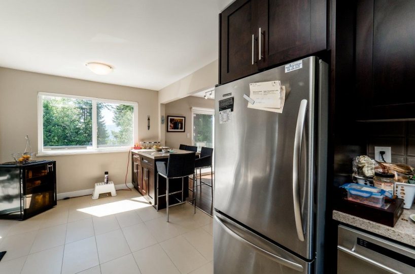 3884 Lonsdale Avenue, North Vancouver