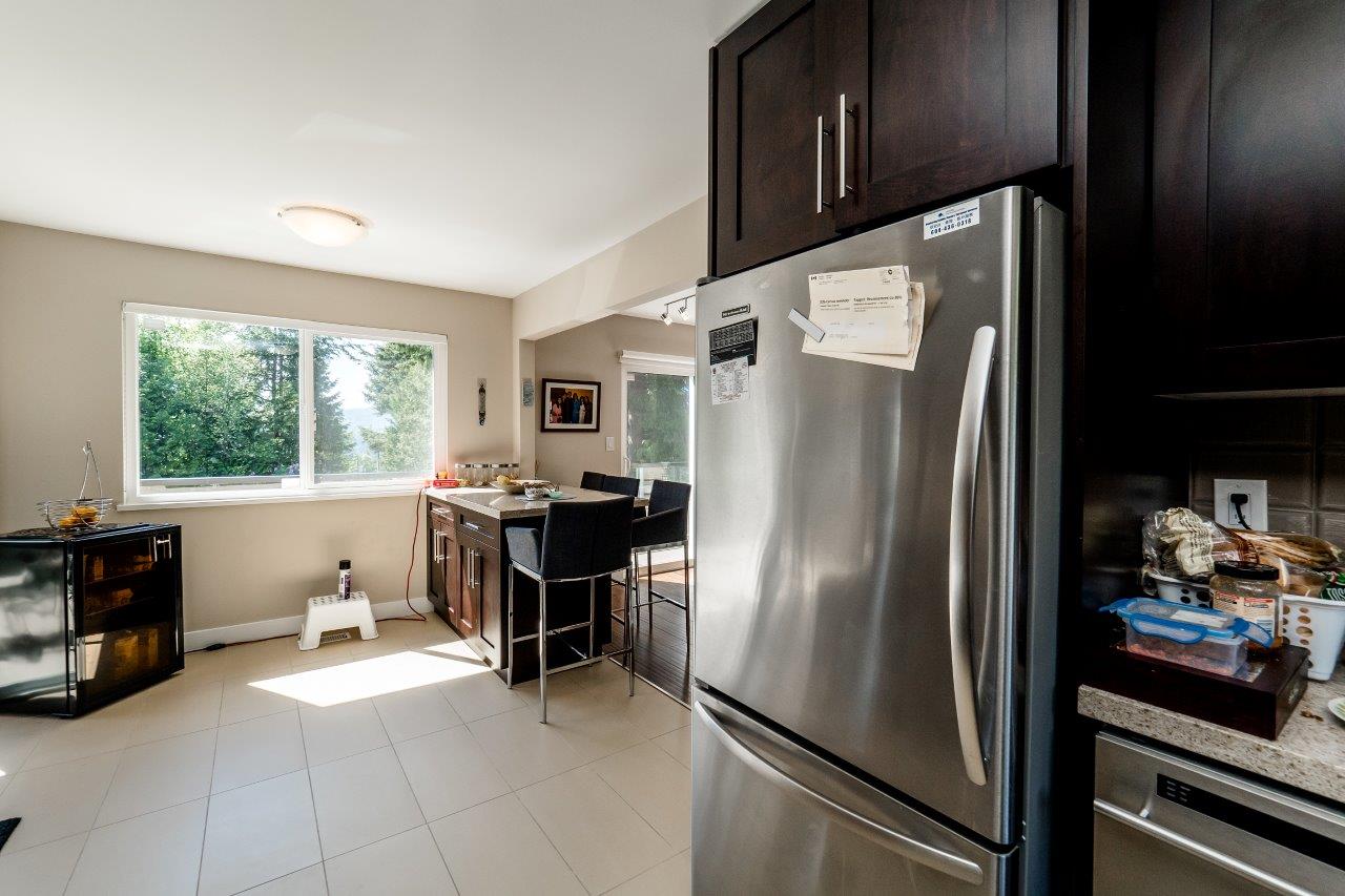 3884 Lonsdale Avenue, North Vancouver