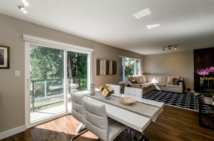3884 Lonsdale Avenue, North Vancouver