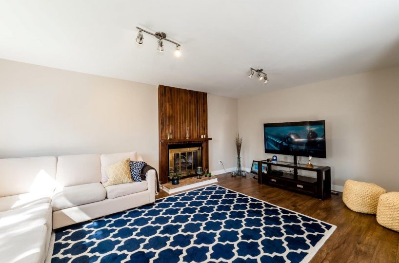3884 Lonsdale Avenue, North Vancouver