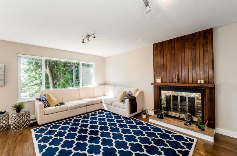 3884 Lonsdale Avenue, North Vancouver